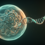 long-non-coding-rna-linc01140-shows-dual-roles-across-human-cancers,-review-finds