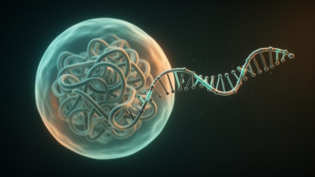 long-non-coding-rna-linc01140-shows-dual-roles-across-human-cancers,-review-finds