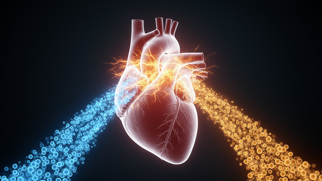 atrial-fibrillation-strikes-more-often-after-allogeneic-than-autologous-stem-cell-transplants