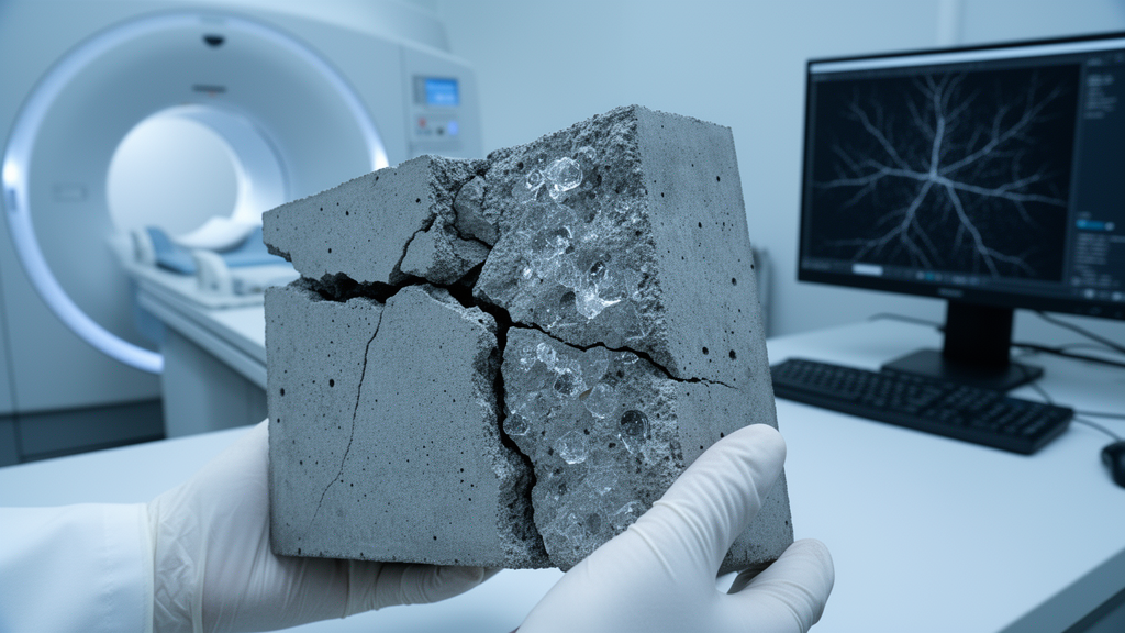 ct-scans-and-simulations-reveal-how-freeze–thaw-cycles-crack-concrete-from-the-inside