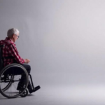 systematic-review-maps-end-of-life-psychosocial-and-spiritual-needs-in-physical-disability