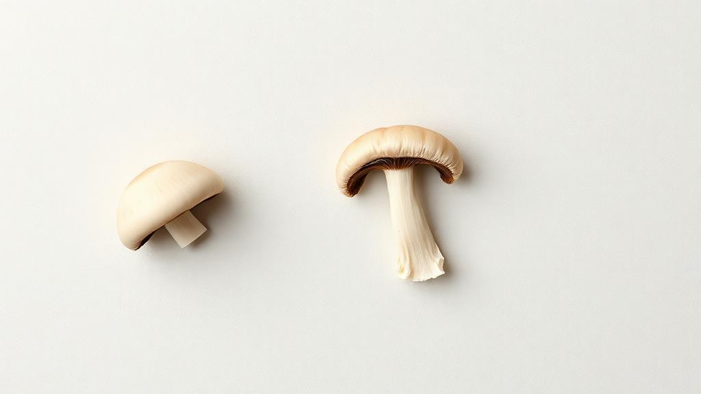 mushroom-sheets-laminated-with-glycerol-form-tough,-recyclable-leather-alternative