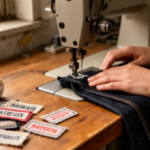 how-an-industrial-apparel-brand-stitches-narrative-into-fabric,-thread-and-label