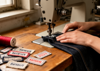 how-an-industrial-apparel-brand-stitches-narrative-into-fabric,-thread-and-label