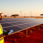 generative-ai-shows-promise-for-renewable-energy,-but-africa-lacks-field-evidence