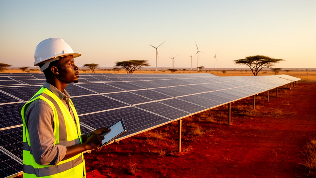 generative-ai-shows-promise-for-renewable-energy,-but-africa-lacks-field-evidence