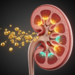 berberine-eases-diabetic-kidney-damage-by-tuning-a-renal-sugar-transport-switch