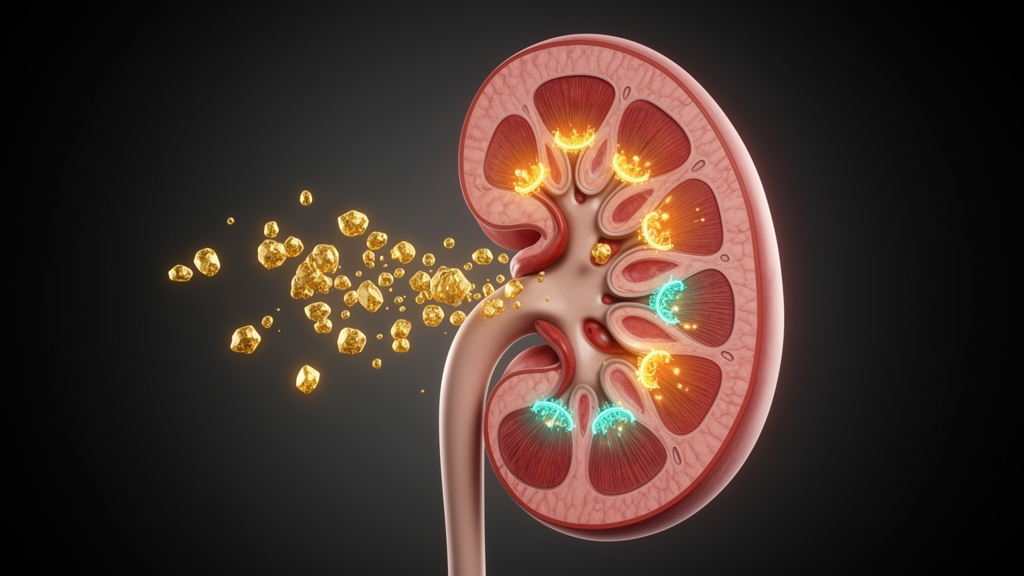 berberine-eases-diabetic-kidney-damage-by-tuning-a-renal-sugar-transport-switch