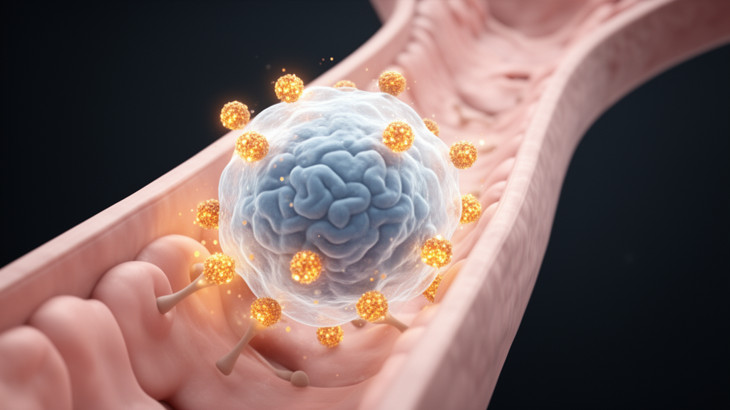palmitoylation-enzyme-zdhhc5-emerges-as-driver-of-neutrophil-inflammation-in-copd