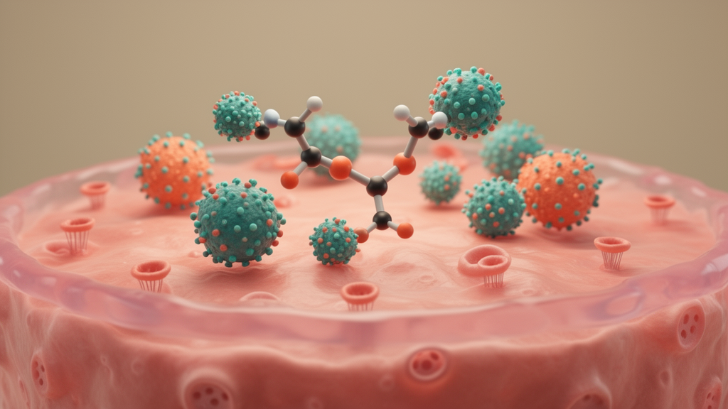engineered-antibodies-show-promise-for-blocking-prrsv-entry-in-pigs