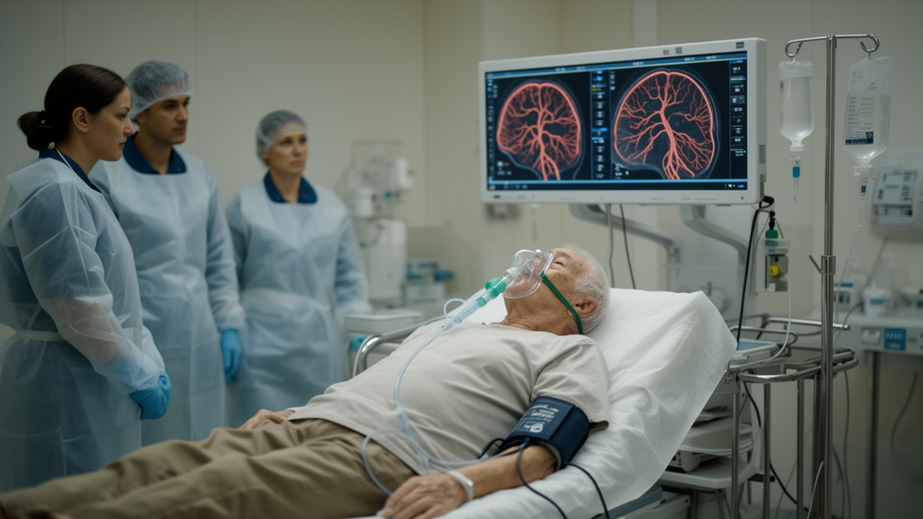 rethinking-oxygen-and-blood-pressure-targets-during-stroke-thrombectomy