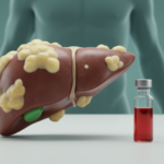 creatinine-to-body-weight-ratio-falls-short-as-fatty-liver-marker