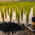 five-years-of-biochar-steers-nitrogen-toward-retention-in-deep-paddy-soil