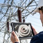 diffusion-generated-images-sharpen-ai-detection-of-faulty-power-grid-insulators