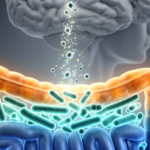 gut-microbes,-immune-signals-and-the-inflammatory-road-to-parkinson’s-disease