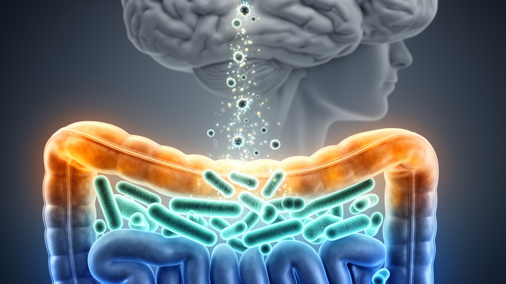 gut-microbes,-immune-signals-and-the-inflammatory-road-to-parkinson’s-disease