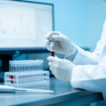 scoping-review-finds-forensic-dna-phenotyping-fails-southeast-asian-populations
