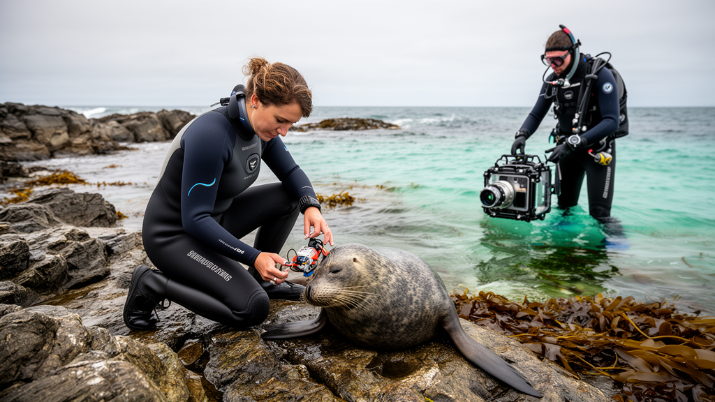 pairing-animal-trackers-with-underwater-cameras-reveals-hidden-ecology