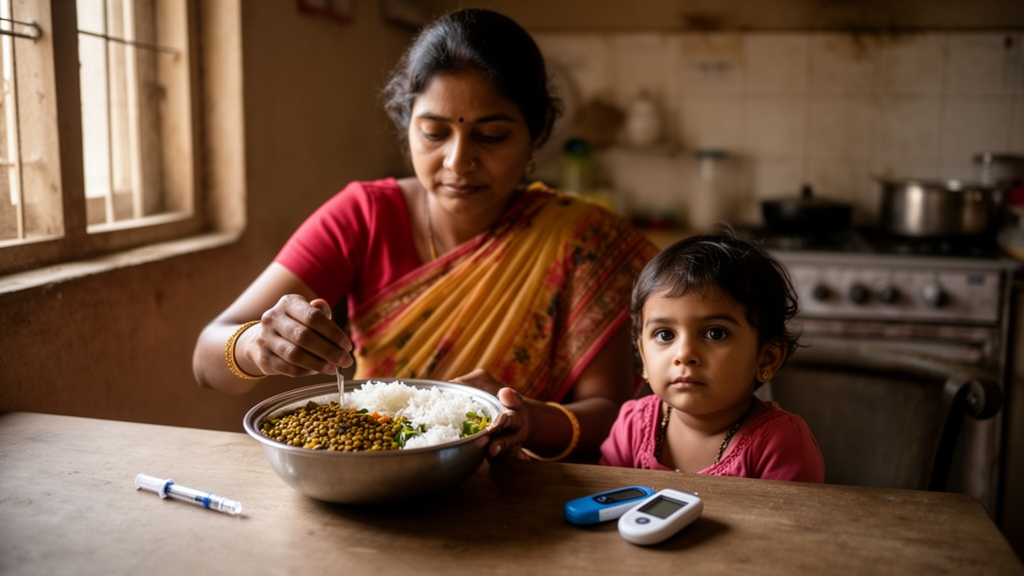 hidden-hunger-linked-to-stunting-and-wasting-in-indian-children-with-type-1-diabetes