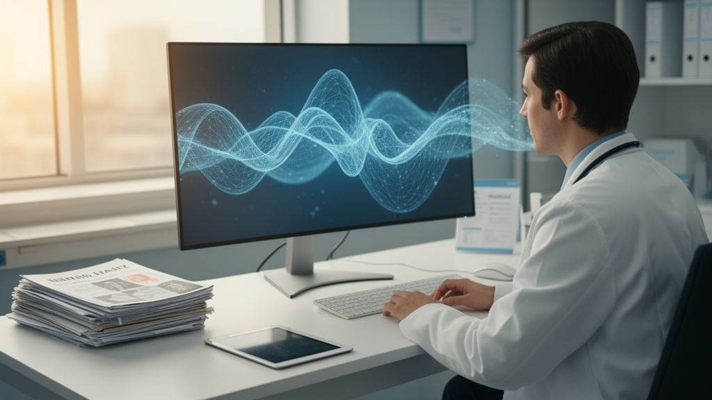 specialized-medical-language-models-for-diagnosis-reviewed-across-75-studies