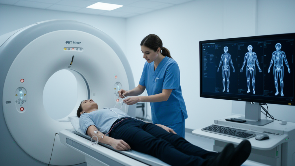 residual-tracer-activity-in-venous-access-devices-rarely-disrupts-pet-and-spect-scans