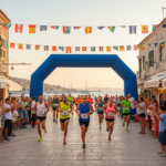 sport-and-event-tourism-can-boost-destinations—but-only-if-communities-benefit-too