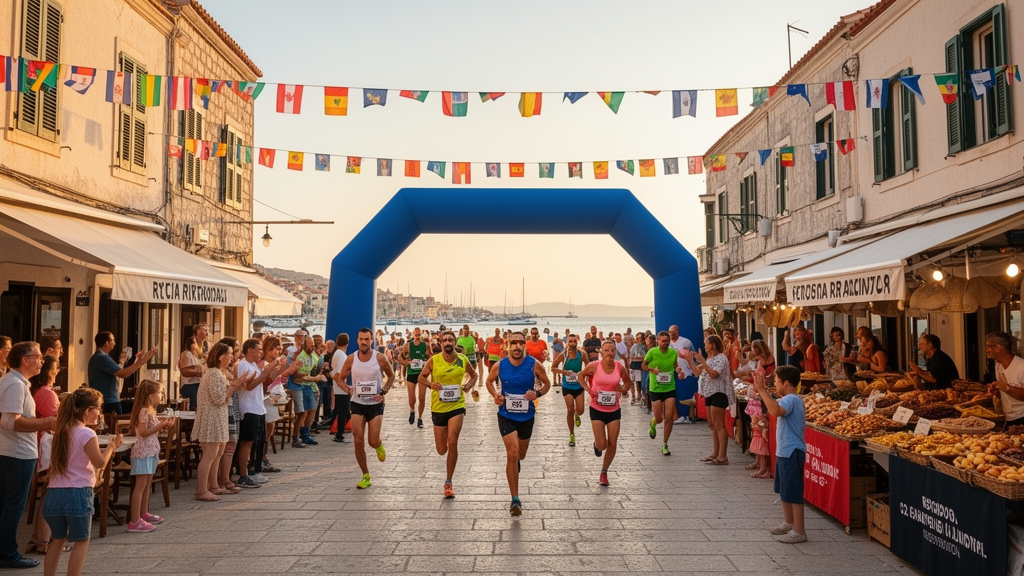 sport-and-event-tourism-can-boost-destinations—but-only-if-communities-benefit-too