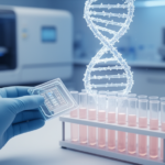 enzymatic-methylation-sequencing-profiles-rhabdoid-tumors-and-their-cfdna