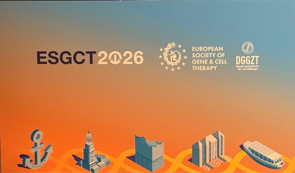 hamburg-hosts-2026-european-gene-therapy-conference