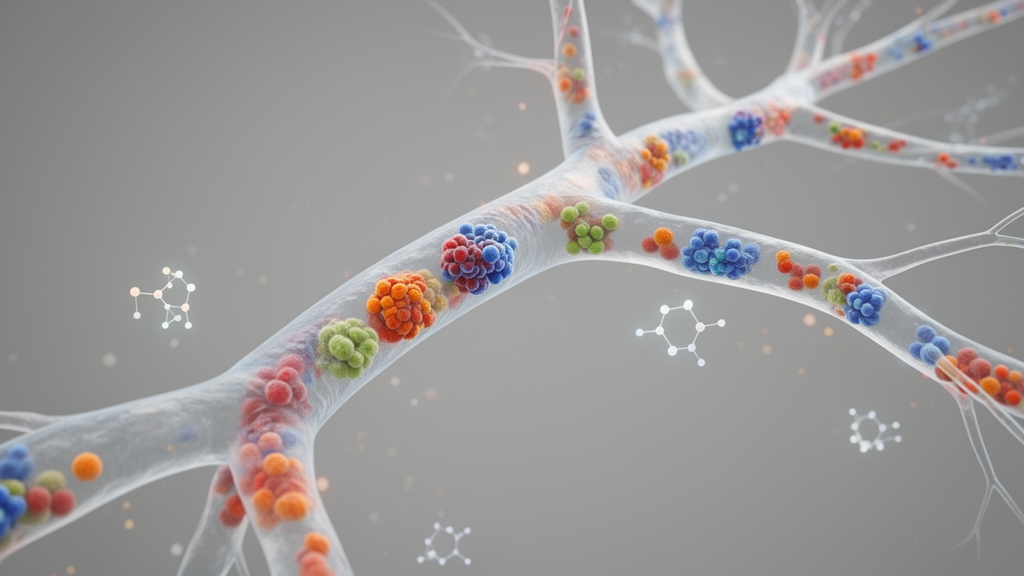 new-framework-sorts-stroke-vasculopathies-by-biology,-not-just-imaging