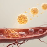 fat-derived-stem-cell-vesicles-may-offer-multitarget-approach-to-diabetic-microangiopathy