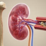 kidney-disease-damages-bones-and-vessels-together,-review-argues-for-risk-based-care