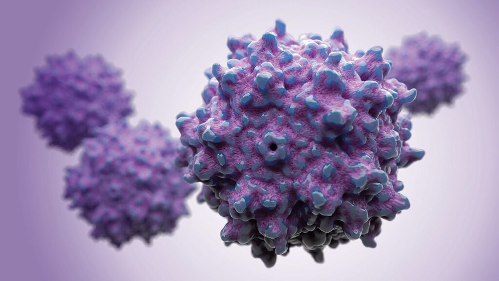building-the-future-of-aav-gene-therapy