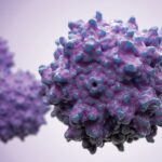 building-the-future-of-aav-gene-therapy