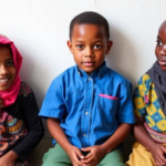 global-financing-facility-falls-short-on-adolescent-health-funding-in-three-country-case-studies