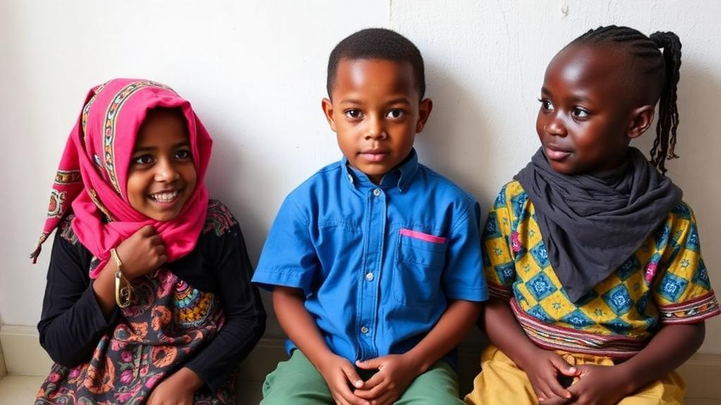 global-financing-facility-falls-short-on-adolescent-health-funding-in-three-country-case-studies