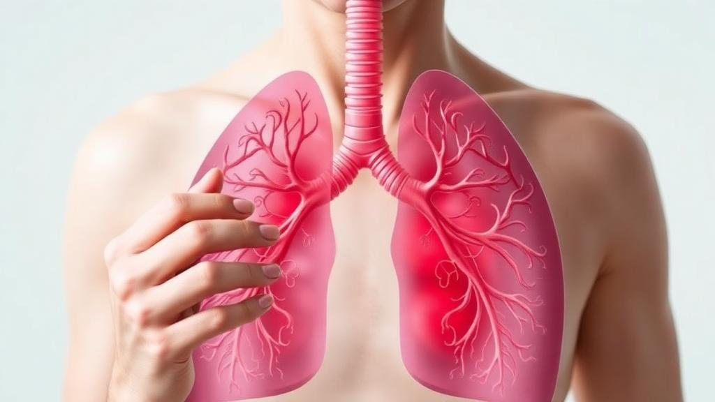 never-smoker-copd-shows-stronger-lung-function-gains-from-salbutamol-and-glycopyrronium