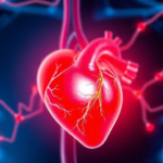lncrna-sbf2-as1-worsens-heart-injury-after-attack-via-mir-149-5p/phlpp2-axis