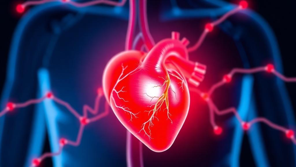 lncrna-sbf2-as1-worsens-heart-injury-after-attack-via-mir-149-5p/phlpp2-axis