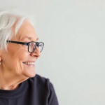 dementia-raises-death-risk-sharply-in-germany,-especially-among-younger-adults