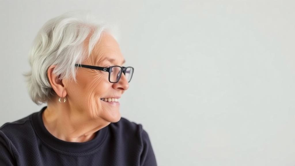 dementia-raises-death-risk-sharply-in-germany,-especially-among-younger-adults
