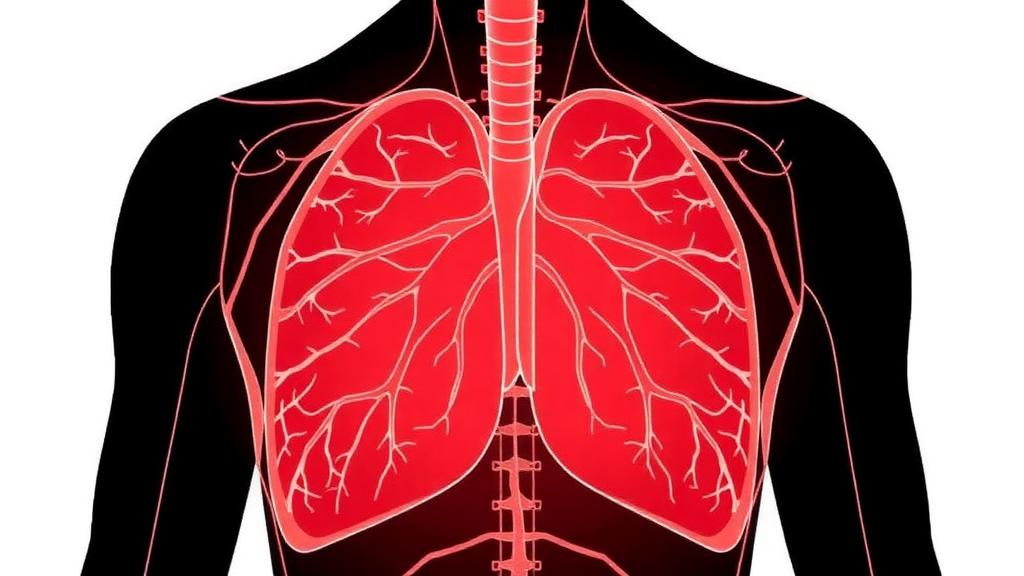 cardiovascular-disease-affects-one-in-twenty-asian-adults-in-pooled-analysis