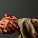 climate-change-meets-hypertension-care-in-a-south-african-framework