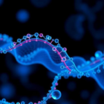 few-shot-ai-tool-reads-cancer-genome-rearrangements-from-single-cell-hi-c-data