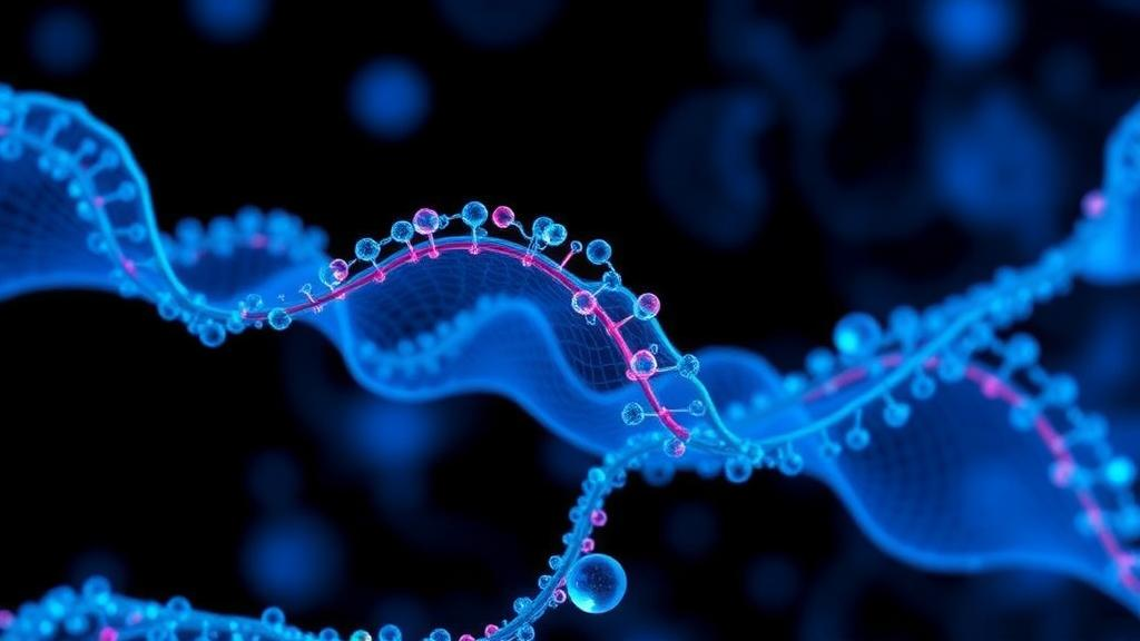 few-shot-ai-tool-reads-cancer-genome-rearrangements-from-single-cell-hi-c-data