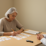 memory-clinic-study-finds-impaired-performance-prediction-in-subjective-cognitive-decline