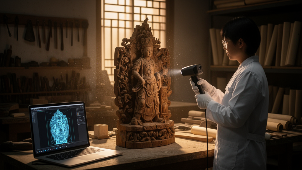 digital-tools-reshape-china’s-heritage-conservation,-but-governance-gaps-persist