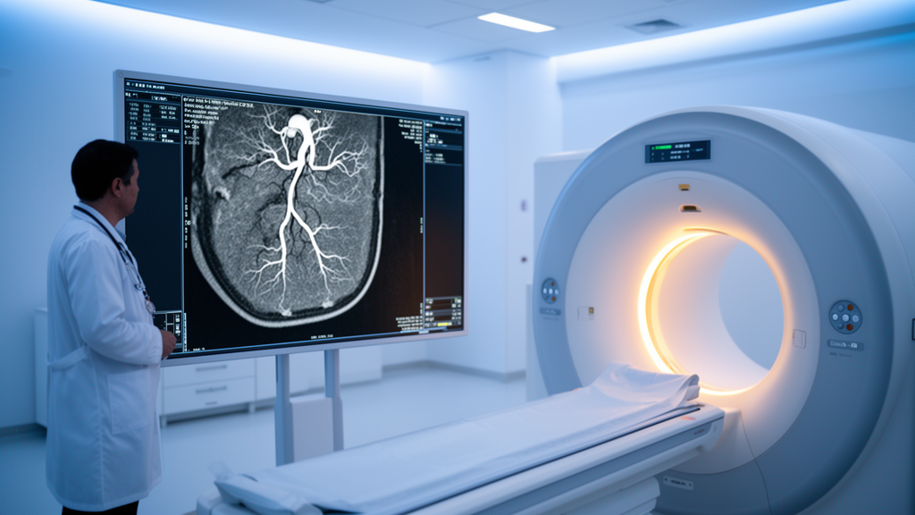 dual-energy-ct-protocol-cuts-contrast-dose-and-radiation-in-inferior-vena-cava-scans