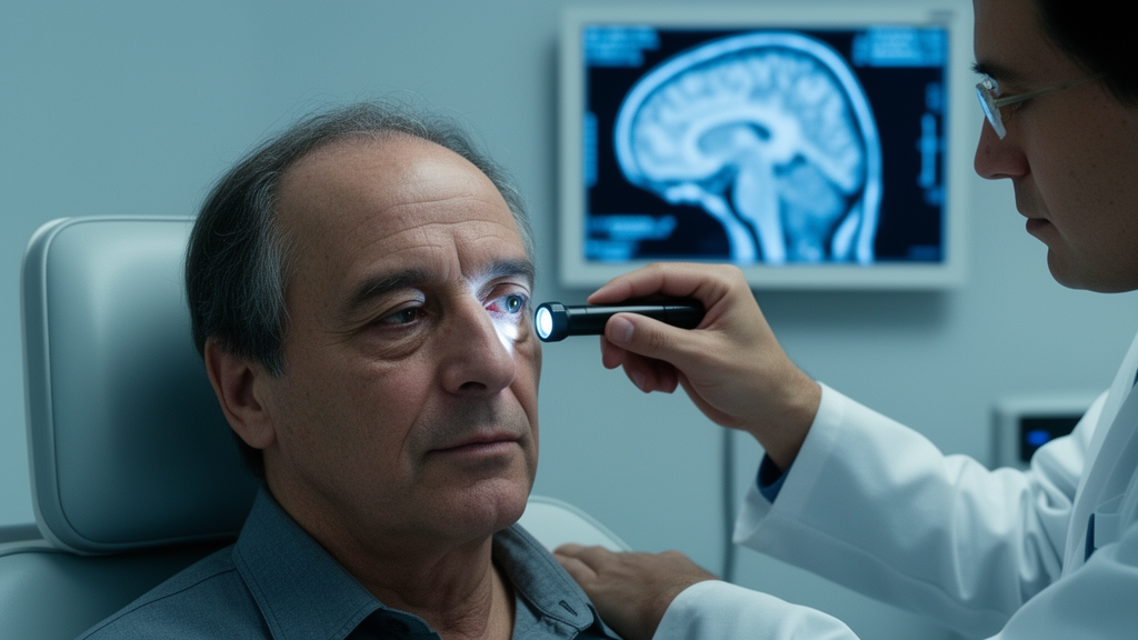 third-nerve-palsy:-a-two-phase-roadmap-from-emergency-imaging-to-eye-muscle-surgery