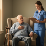 nearly-all-older-heart-failure-patients-show-loss-of-intrinsic-capacity,-study-finds